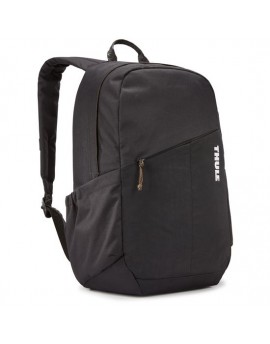 Thule Notus batoh 20 L TCAM6115 - černý