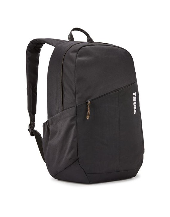 Thule Notus batoh 20 L TCAM6115 - černý