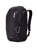 Thule Chasm batoh 26 l TCHB215 - černá