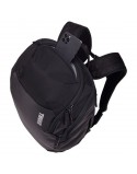 Thule Chasm batoh 26 l TCHB215 - černá