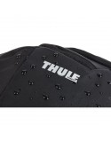 Thule Chasm batoh 26 l TCHB215 - černá