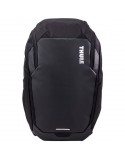 Thule Chasm batoh 26 l TCHB215 - černá