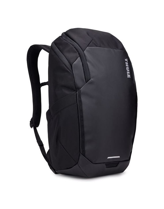 Thule Chasm batoh 26 l TCHB215 - černá