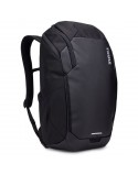 Thule Chasm batoh 26 l TCHB215 - černá