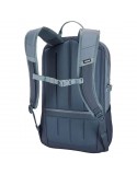 Thule EnRoute batoh 23L TEBP4216 - Pond Gray/Dark Slate