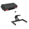 Thule Arcos box L + Thule Arcos Platform