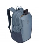 Thule EnRoute batoh 23L TEBP4216 - Pond Gray/Dark Slate