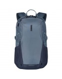 Thule EnRoute batoh 23L TEBP4216 - Pond Gray/Dark Slate