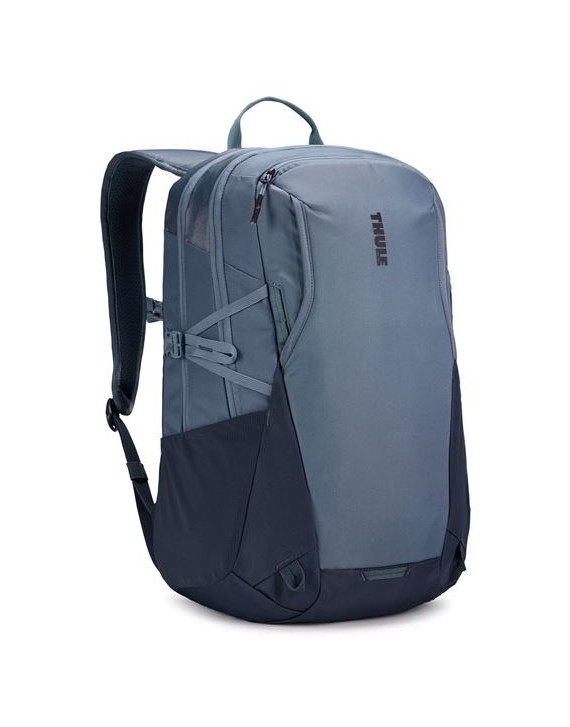 Thule EnRoute batoh 23L TEBP4216 - Pond Gray/Dark Slate