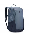 Thule EnRoute batoh 23L TEBP4216 - Pond Gray/Dark Slate