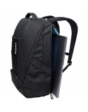 Thule Accent batoh 26 l TACBP2316 - černý