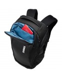 Thule Accent batoh 26 l TACBP2316 - černý