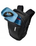 Thule Accent batoh 26 l TACBP2316 - černý