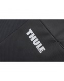 Thule Accent batoh 26 l TACBP2316 - černý