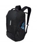 Thule Accent batoh 26 l TACBP2316 - černý