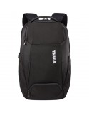 Thule Accent batoh 26 l TACBP2316 - černý