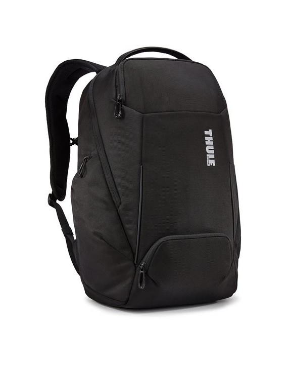 Thule Accent batoh 26 l TACBP2316 - černý