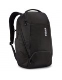 Thule Accent batoh 26 l TACBP2316 - černý