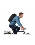 Thule Paramount Commuter batoh 18 l TPCB118 - černý