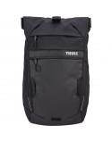 Thule Paramount Commuter batoh 18 l TPCB118 - černý