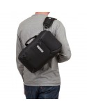 Thule Covert™ fotobatoh 32 L TCDK232 - černý