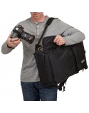 Thule Covert™ fotobatoh 32 L TCDK232 - černý