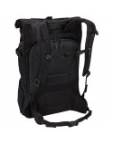 Thule Covert™ fotobatoh 32 L TCDK232 - černý