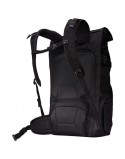 Thule Covert™ fotobatoh 32 L TCDK232 - černý