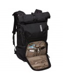 Thule Covert™ fotobatoh 32 L TCDK232 - černý