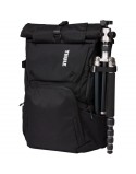 Thule Covert™ fotobatoh 32 L TCDK232 - černý