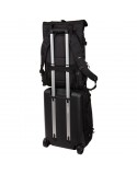 Thule Covert™ fotobatoh 32 L TCDK232 - černý