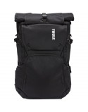 Thule Covert™ fotobatoh 32 L TCDK232 - černý