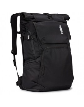 Thule Covert™ fotobatoh 32 L TCDK232 - černý