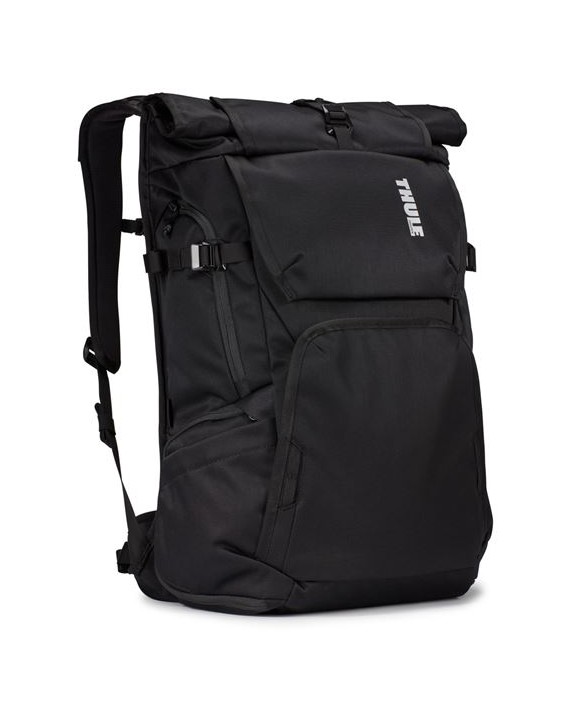 Thule Covert™ fotobatoh 32 L TCDK232 - černý