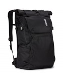 Thule Covert™ fotobatoh 32 L TCDK232 - černý