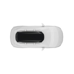 Thule Pulse 2 XL