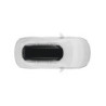 Thule Pulse 2 XL