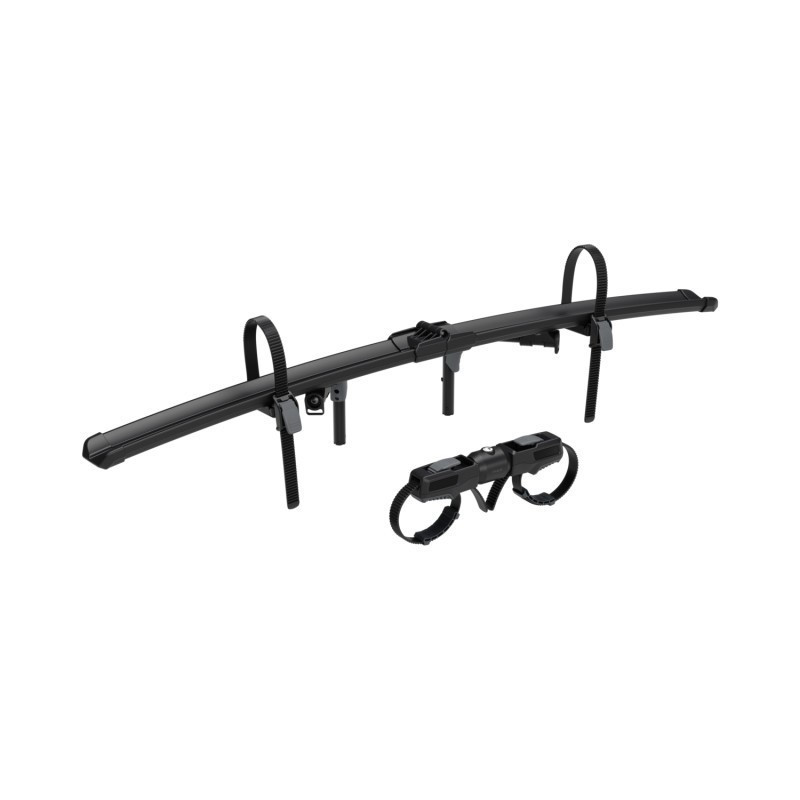 Thule EasyFold 3 9447 Add-On