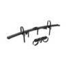 Thule EasyFold 3 9447 Add-On