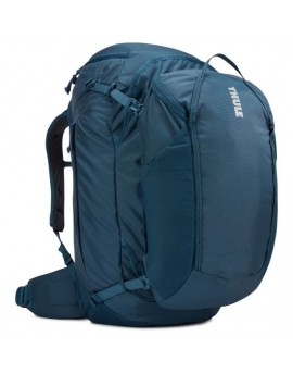 Thule Landmark batoh 70L pro ženy TLPF170 - modrý