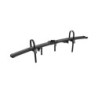 Thule EasyFold 3 9447 Add-On