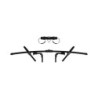 Thule EasyFold 3 9447 Add-On