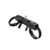 Thule EasyFold 3 9447 Add-On