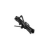 Thule EasyFold 3 9447 Add-On