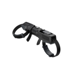 Thule EasyFold 3 9447 Add-On