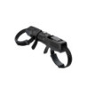 Thule EasyFold 3 9447 Add-On