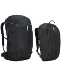 Thule Landmark batoh 70L pro muže TLPM170 - tmavě šedý