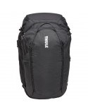 Thule Landmark batoh 70L pro muže TLPM170 - tmavě šedý