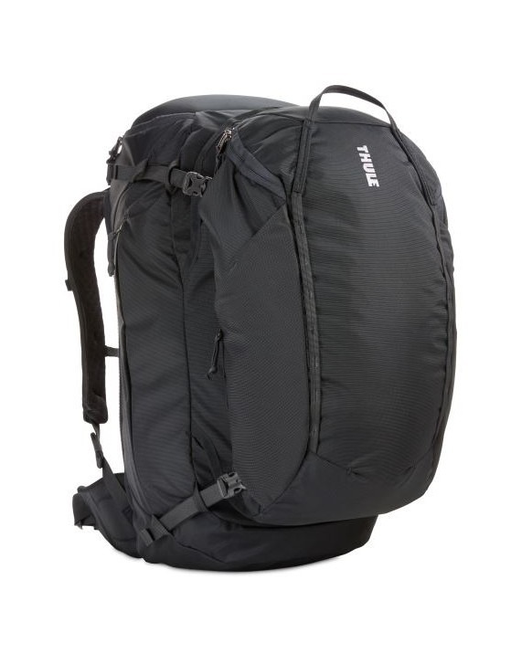 Thule Landmark batoh 70L pro muže TLPM170 - tmavě šedý