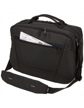 Thule Crossover 2 Boarding Bag C2BB115 - černá